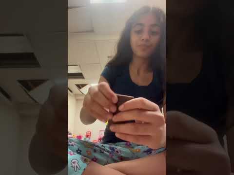 Me trying mr beast new chocolate bar deez nuts