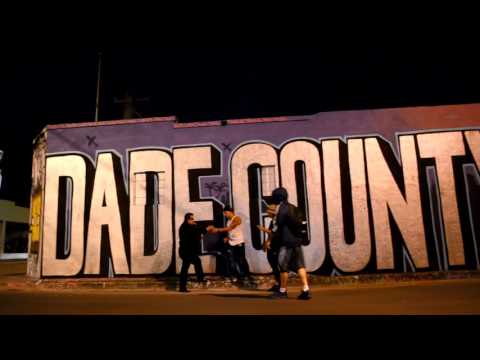 Kilo Tips - Scribble