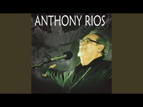 Video Como Clavada en Mi Vida de Anthony Rios