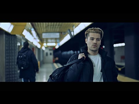 Video thumbnail for Sto Magazine Freestyle #18