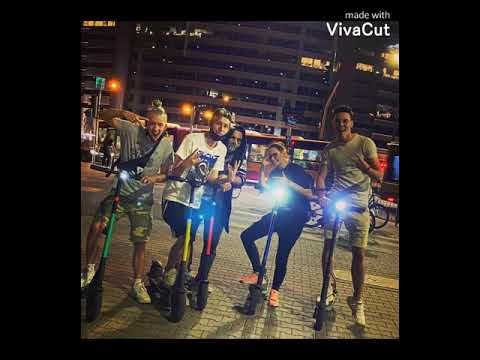 neon i wojo z okazji nowej nuty #2🎵🎵👏