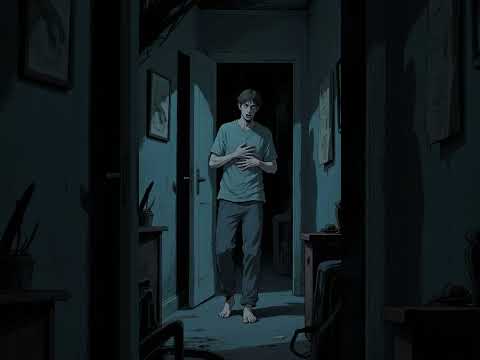 #shorts  #videoviral #short #sussurros #assombração #históriadefantasmas #sobrenatural #mistério