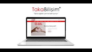 Oto Galeri Web Sitesi (Auto Gallery Company Website) Eforoto.com - Taka Bilişim