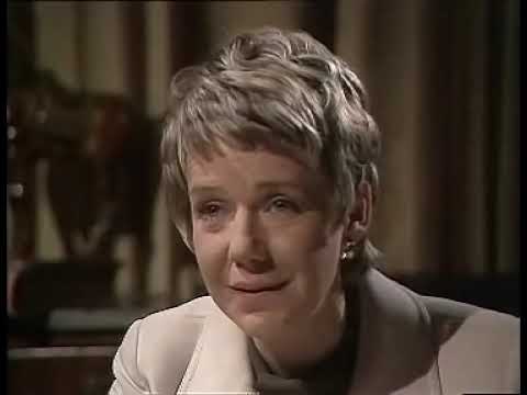 Dial M For Murder: Both Hands Free (1974)