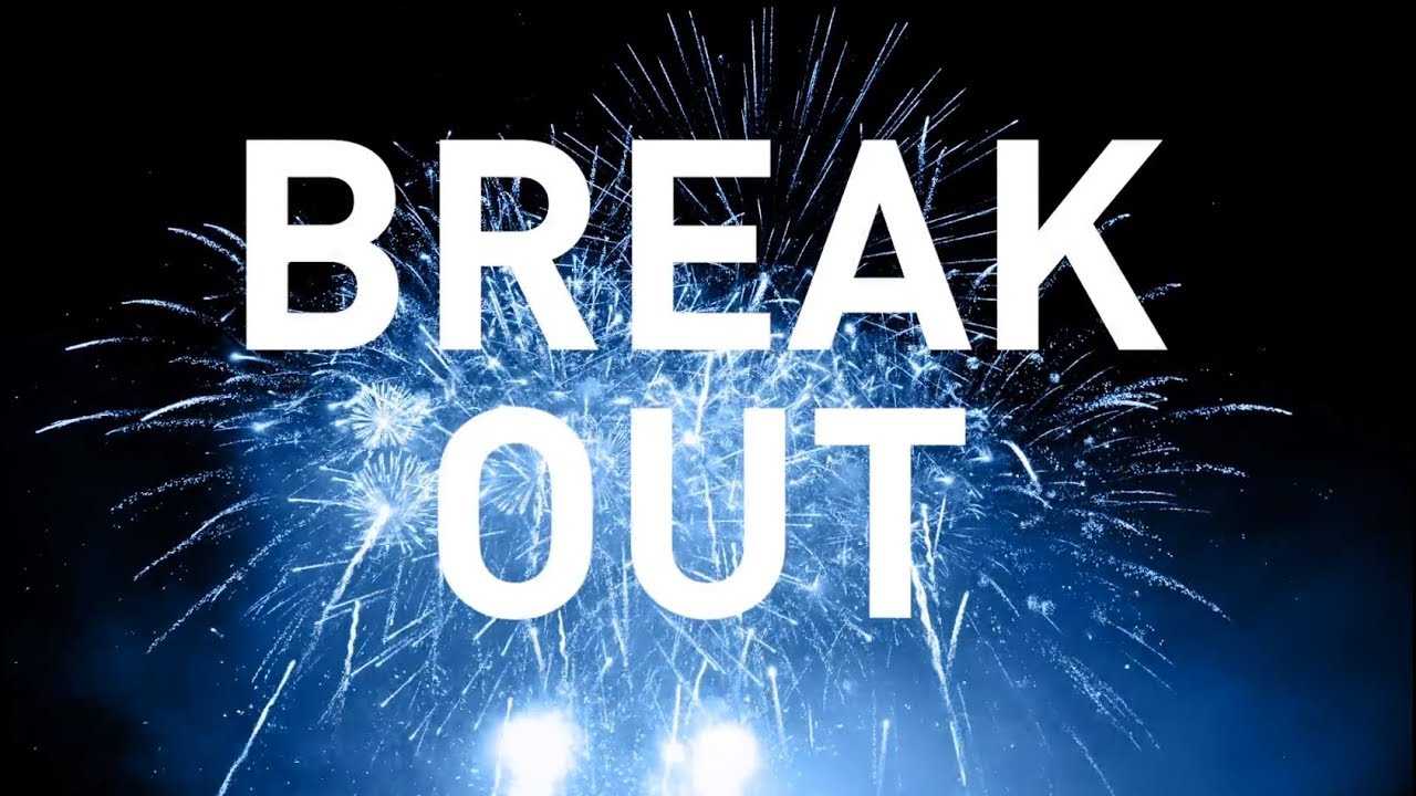 Graebel Mobility Strategy Services Overview