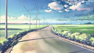 (Nightcore) Syn Cole - It's You (Broiler Remix)
