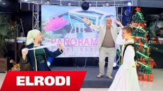 Gzim Hoxha - Miq E Shoke