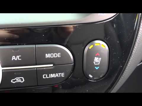 2015 Kia Soul Wheeling, Arlington Heights, Barrington, Palatine, Buffalo Grove, IL 6766