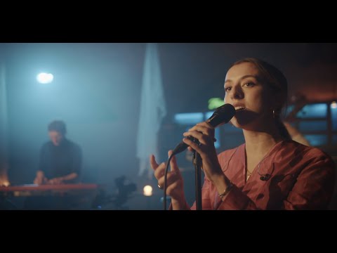 WeLive Konzertfilm Referenz 5
