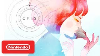 Video de Gris