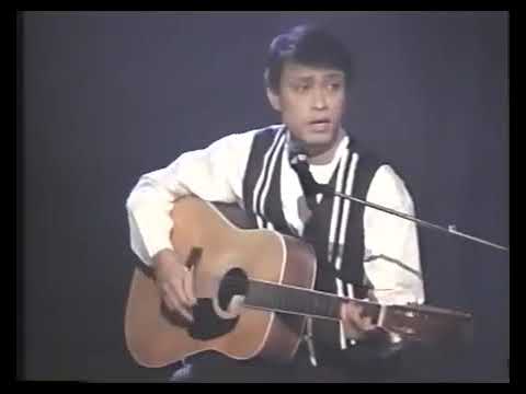 Cho Lần Cuối- Thái Thảo & Tuấn Ngọc