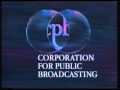 Children S Television Workshop 1992 Mathnet Version