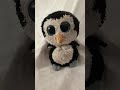 Pingu S Ratgeber Und Erfahrungen 76 SonntagsNichtÜbermäßigFaul