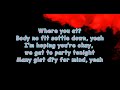Spyro Ft Tiwa Savage Who Is Your Guy Remix Lyrics