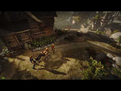 download brothers a tale of two sons steam download brothers a tale of two sons steam