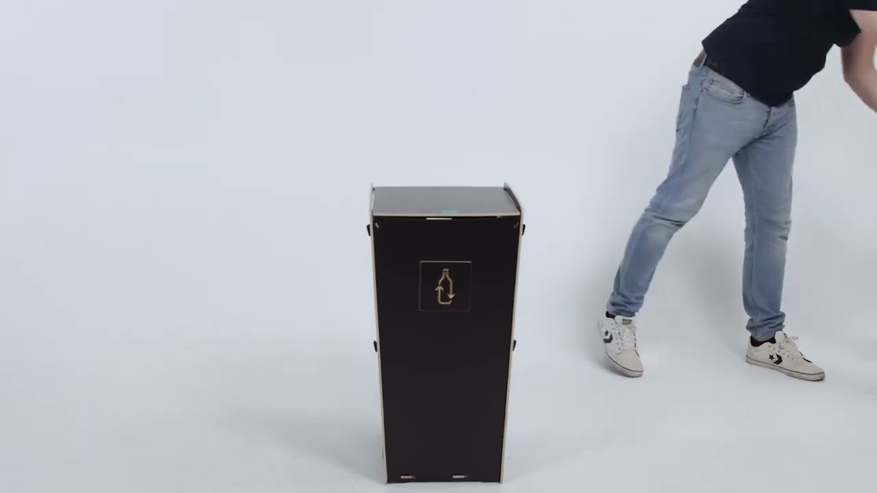 Tootevideo