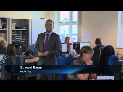 Single Point of Access (SPA) - Integrated Health & Social Care - focus