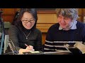 Bach (arr. Reger): Brandenburg Concerto No. 3 in G Major, BWV 1048, I. Allegro con spirito - audite classical Bach (arr. Reger): Brandenburg Concerto No. 3 in G Major, BWV 1048, I. Allegro con spirito