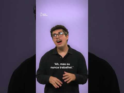 Miniatura do vídeo