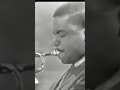 Who Was Freddie Hubbard? #bebopjazz #jazzgenre #jazzinstrument #jazzharmony #jazztrumpet  #jazzmusic