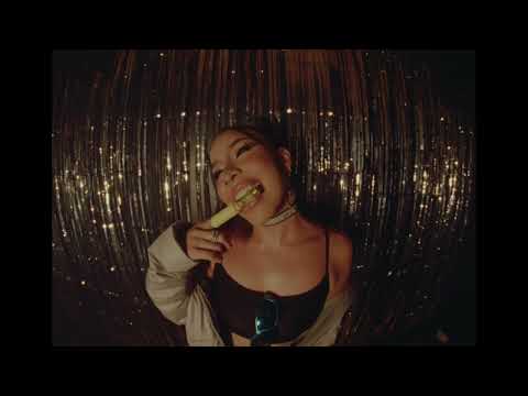 KENDO x Taamadore x Victor Medina x Jay Kendall - GOTAS (Video Oficial)