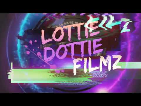 JMG SAVAGE - MAGOUN FLOW [Shot By] Lottie Dottie #LongLiveSpazzoutCamo #RUNTHISUP #Like #Subscribe