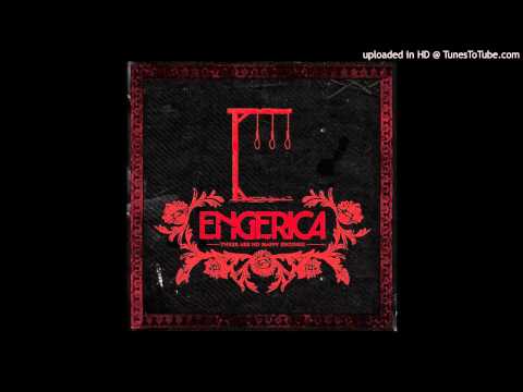 Engerica - Funeral Song