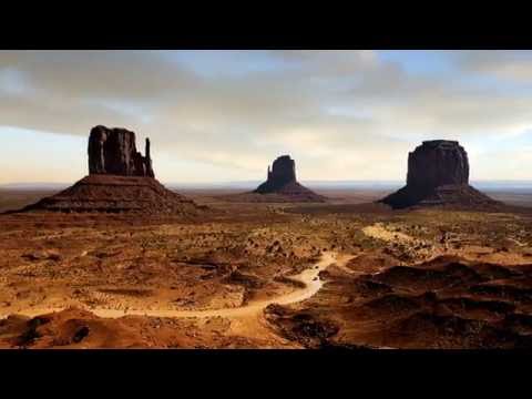 Out of the mist - music for souls