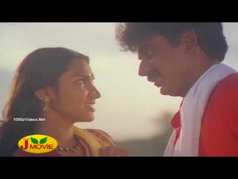 Karutha Machan Pudhu Nellu Pudhu Naathu 1080p HD Video Song