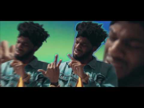 Armani White x Sango - Casablanco (Official Video)