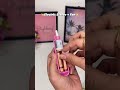Electric Eraser Fan Electronic Stationery Eraser Trending Unique Viral Giftideas Return
