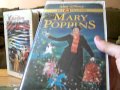 4 Different Versions Of Mary Poppins