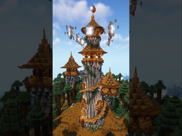 1042601_3