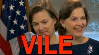 VILE HYPOCRISY EXPOSED by reporter doing his job.