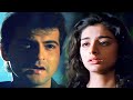 Prem Yeh Dharti Yeh Ambar Jab Se Full Song Sanjay Kapoor Tabu Nalin Dave 90s Hindi Song