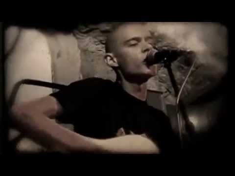 ►►Kellerkind - Helden (D7/7us)