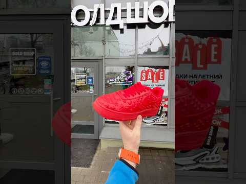 фото nike air force 1 '07 lv8 vt low independence day red 0