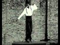 COURTNEY PINE - ZAIRE .mov