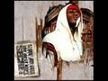 Jody Breeze - J.o.d.y B.r.e.e.z.e