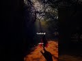 Meri Mohabbat Hai Wo Koi Majboori To Nahin Shayari Lovestatus Sadshayari Sadpoetry Poetry