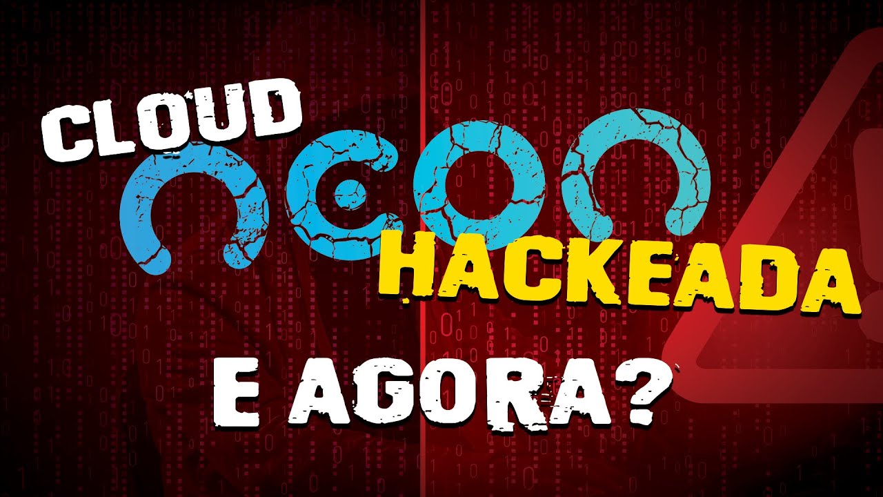 Neon Bank Cloud Hacked: Will There Be a Heavy Fine?