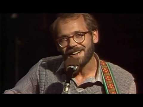Ole Paus - Elverum (Live NRK 1979)