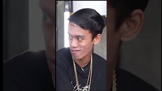 Download lagu 🤣 Sesakti Itukah Ki Arjuna #videoshort #shorts #dukun #kiarjuna #misteri #mistis #viral #viralshort mp3 Download lagu 🤣 Sesakti Itukah Ki Arjuna #videoshort #shorts #dukun #kiarjuna #misteri #mistis #viral #viralshort mp3