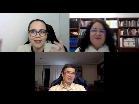 Entrelivros 109 – Conscienciologia é Notícia