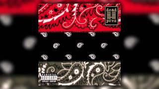 Dead Prez - Radio Frequency