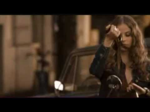 CLAUDIO BAGLIONI / Battibecco / video