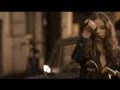 CLAUDIO BAGLIONI / Battibecco / video