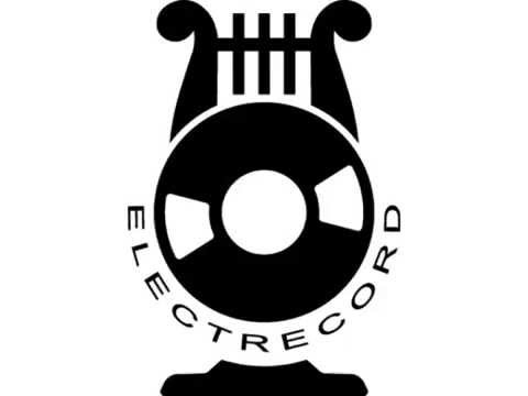 Electrecord - Pinnocchio