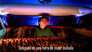 Pedro Suárez Vértiz   Me estoy enamorando Letra   YouTube