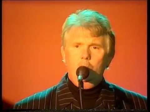 The Bystanders Reunion Concert 98' @ Maesteg Town Hall